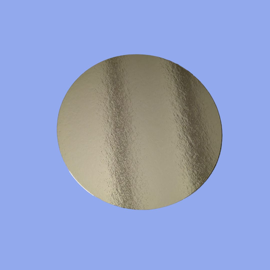 5 supports pour gĂąteaux đ„§