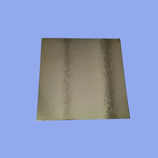 5 supports pour gâteaux 🥧